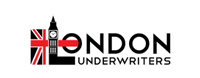 London Underwriters