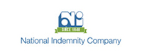 National Indemnity