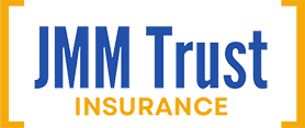 JMM Trust Insurance LLC Logo
